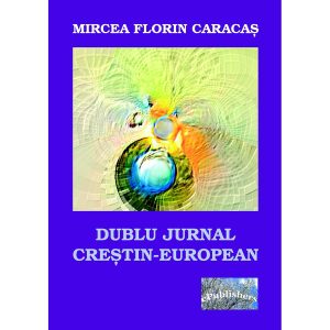 Dublu jurnal creștin-european