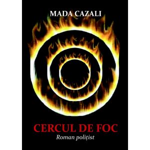 Cercul de foc