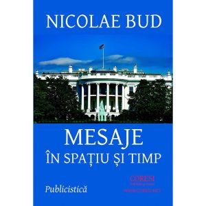 Mesaje în spațiu și timp