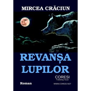 Revanșa lupilor