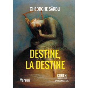 Destine la destine. Versuri