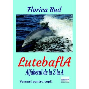 LutebaflA: Alfabetul de la Z la A