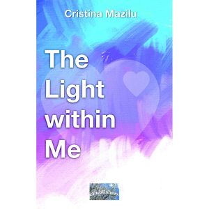 The Light within Me. Personal Development