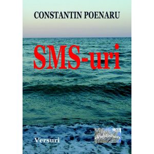 SMS-uri. Versuri