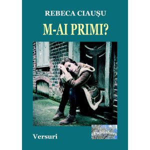 M-ai primi? Versuri