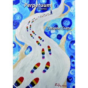 Perpetuum. Versuri